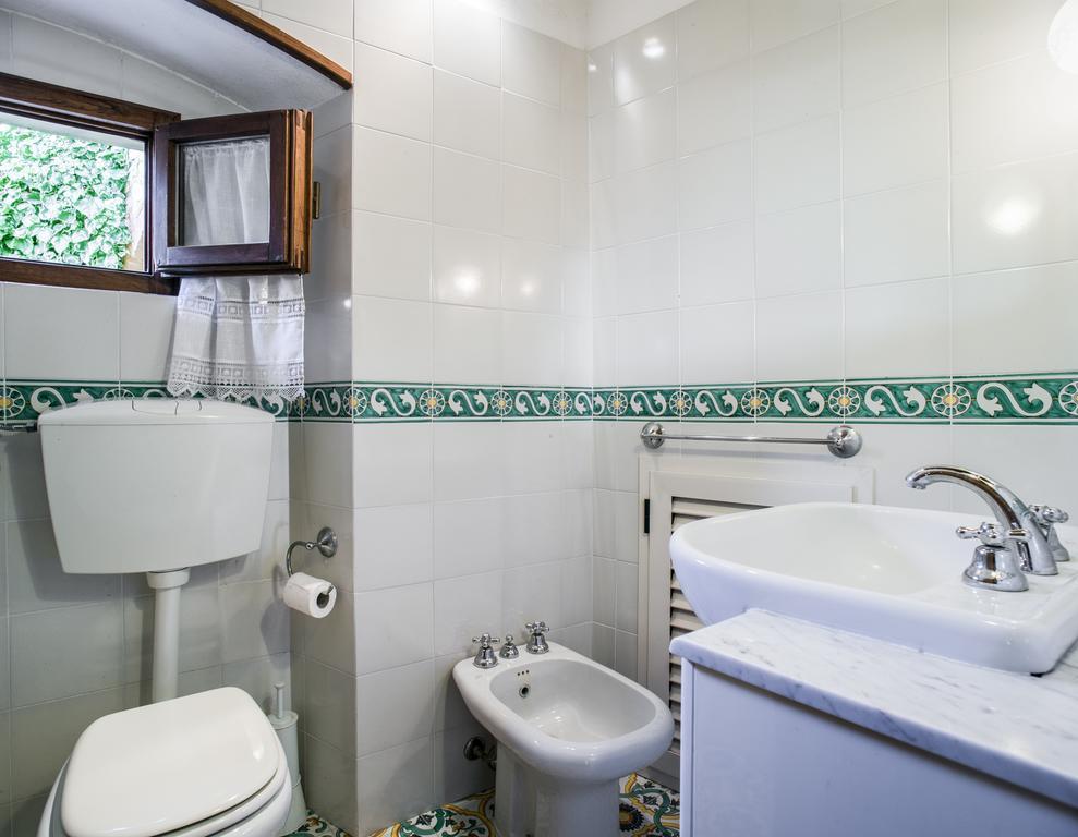 Agriturismo Malpensata Radda in Chianti Bagian luar foto